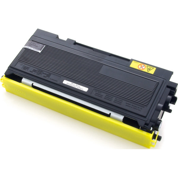 Lasertoner Ricoh 431013 Svart 2500 sidor