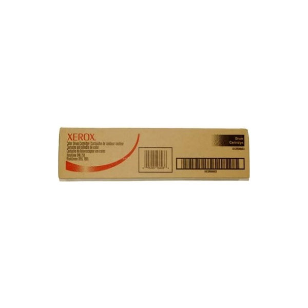 Lasertoner Xerox 006R01450 Gul 2x 30 000 sidor