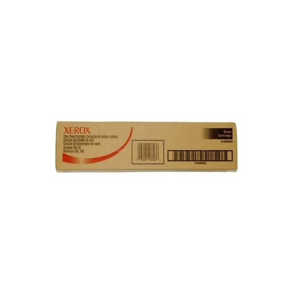 Lasertoner Xerox 006R01451 Röd 2 x 30 000 sidor