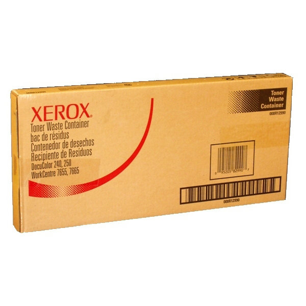 Waste toner Xerox 008R12990