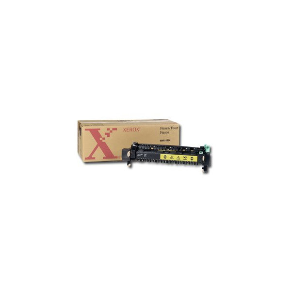 Fuser unit Xerox 008R13045 100 000 sidor