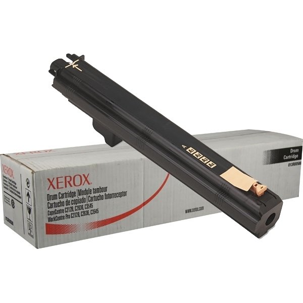 Skrivartrumma Xerox 013R00588 30 000 sidor