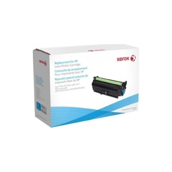 Lasertoner Xerox 106R02217 Blå 11 000 sidor