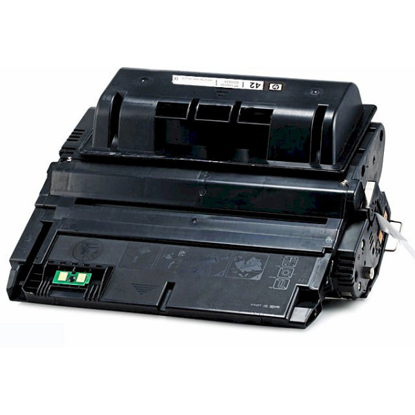 Lasertoner Xerox 106R02338 Svart 10 000 sidor