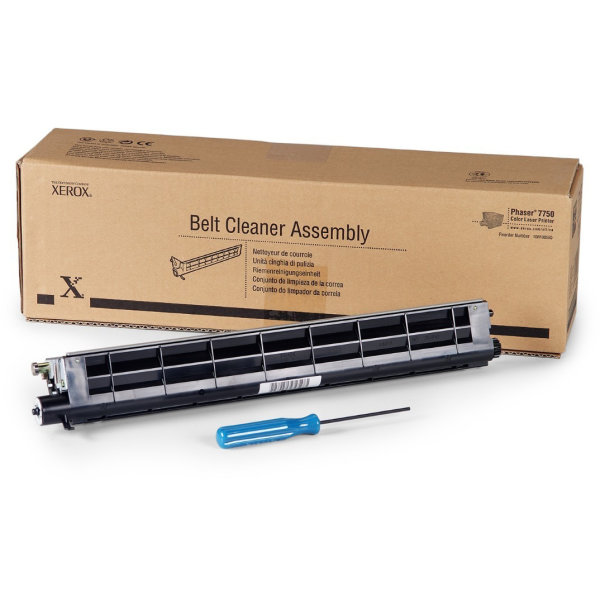 Transfer belt Xerox 108R00580 100 000 sidor