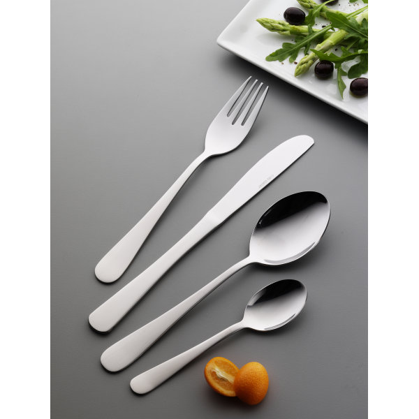 Kniv Aida Atelier