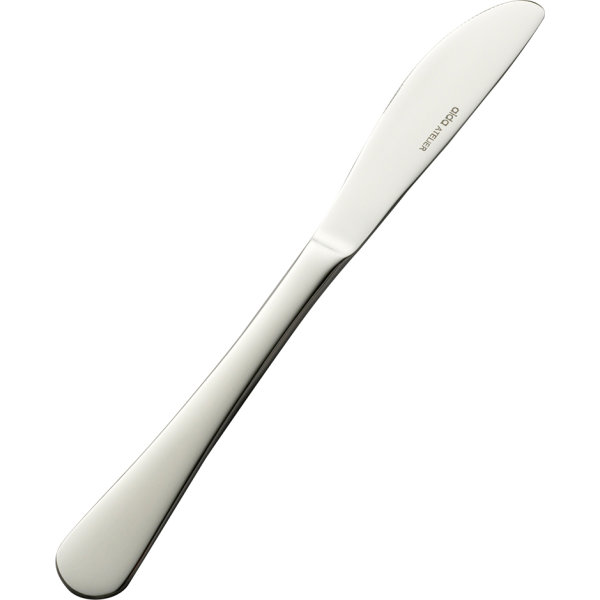 Kniv Aida Atelier