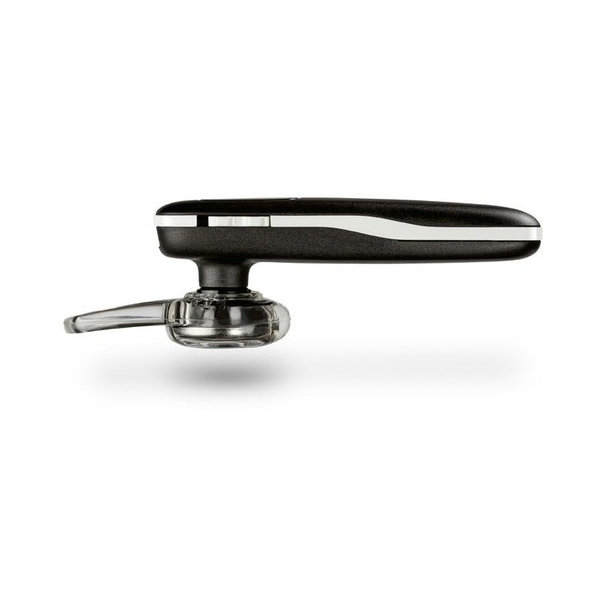 Plantronics M70 Bluetooth Headset