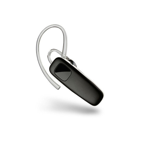 Plantronics M70 Bluetooth Headset