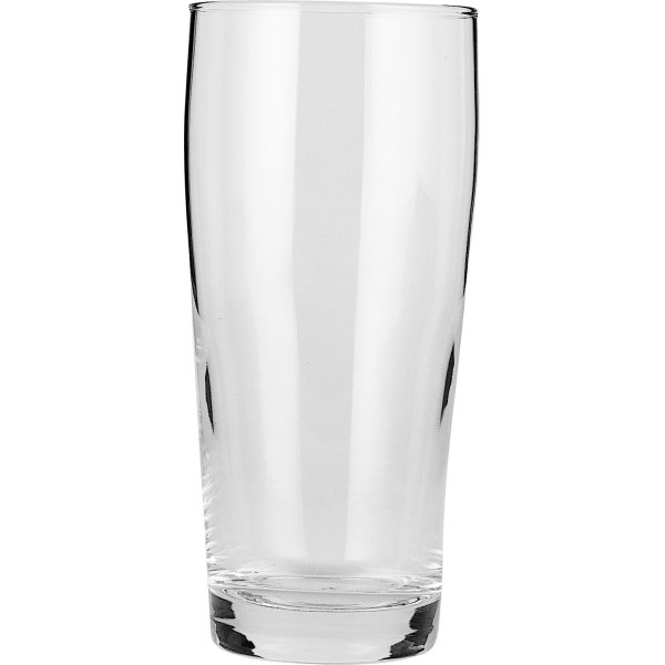 Ölglas Arcoroc Willi Becher 25 cl