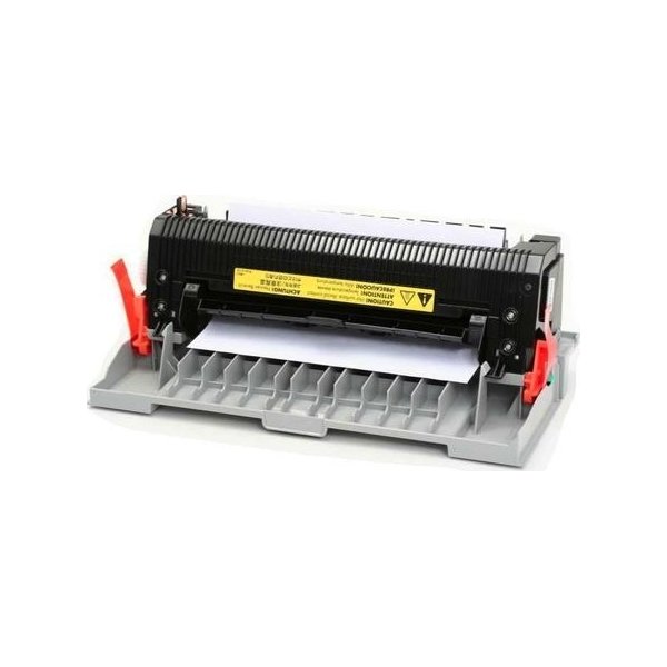 HP Fuser enhet till MFP 2840