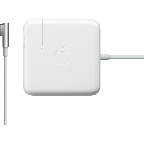 Apple MagSafe strömförsörjning - 85 W