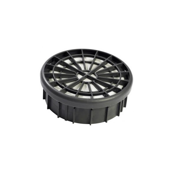 HEPA-filter Nilfisk Till dammsugare VP300