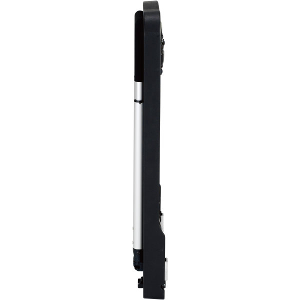 Easy Mover hopfällbar vagn, 150 kg, 68x41x92 cm