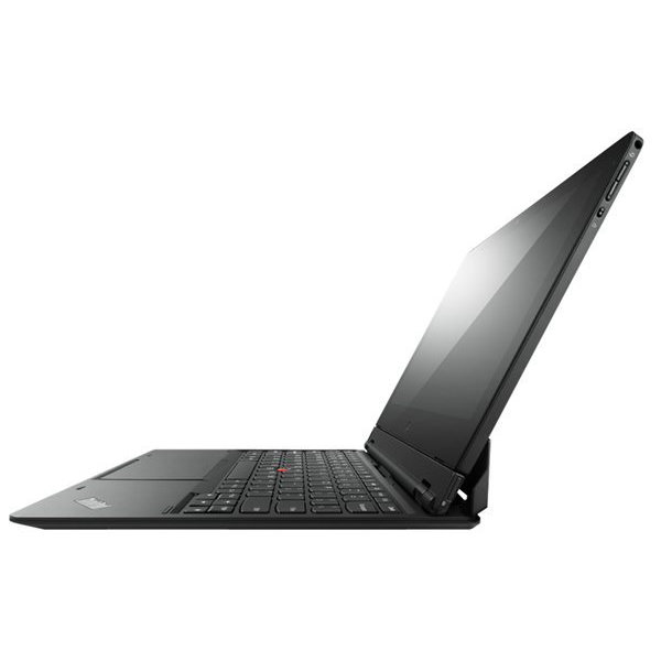 Lenovo ThinkPad Helix 11,6" bærbar