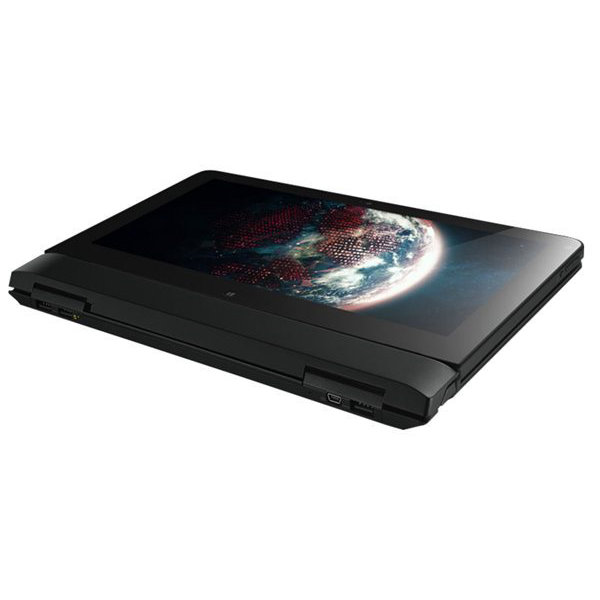 Lenovo ThinkPad Helix 11,6" bærbar