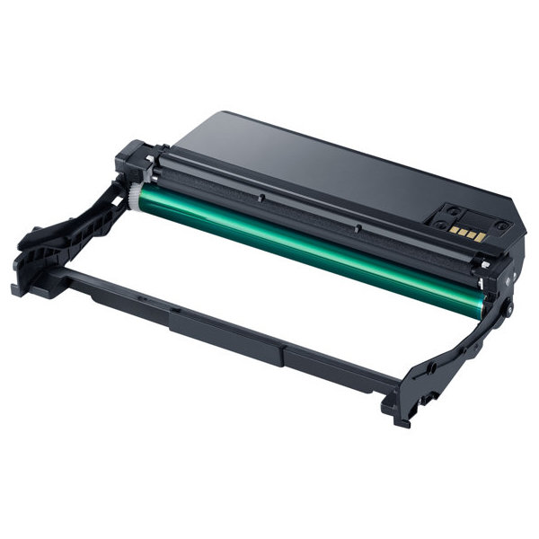 Bildenhet Samsung MLT-R116/SEE