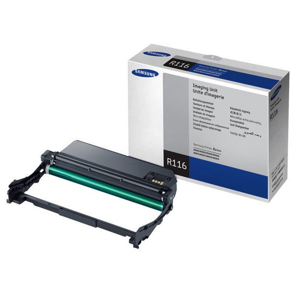 Bildenhet Samsung MLT-R116/SEE