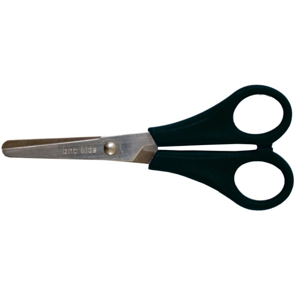 Barnsax 12,5 cm
