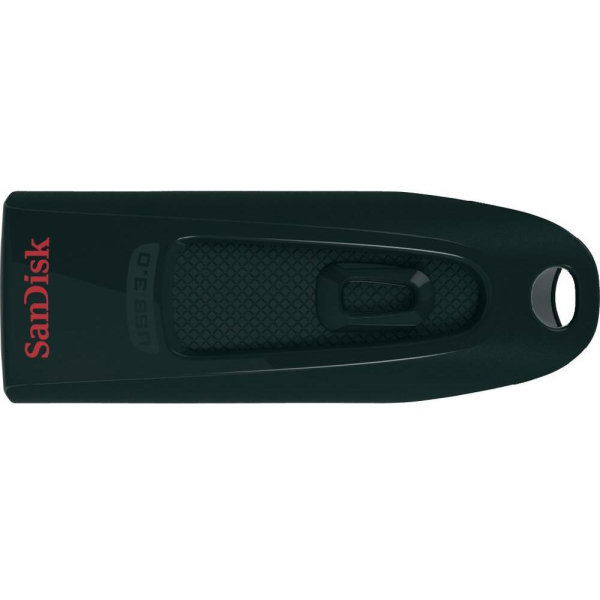 SanDisk Ultra USB 3.0 128 GB