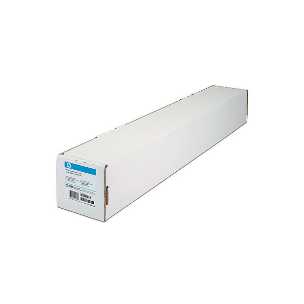 HP C2T51A Matt, självhäftande vinyl, 36”