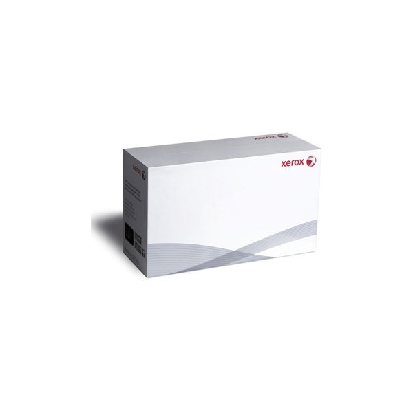 Lasertoner Xerox 106R02604 Gul 2x 4500 sidor