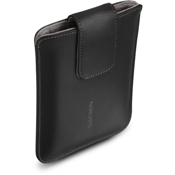 Garmin Universal Väska för 5” och 6” nüvi