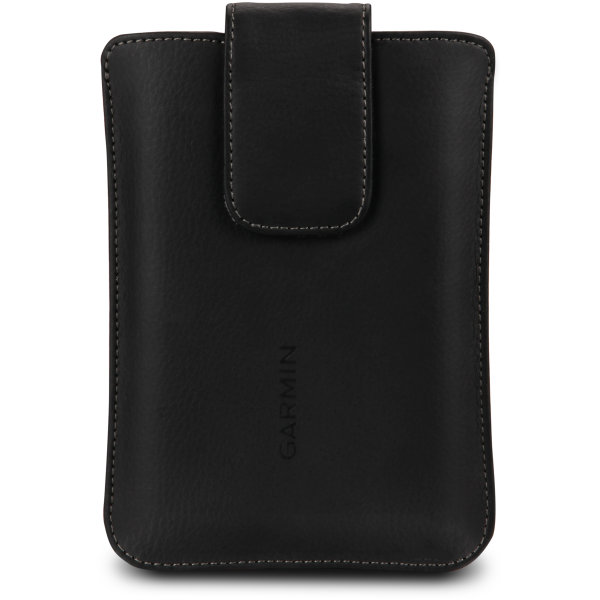 Garmin Universal Väska för 5” och 6” nüvi