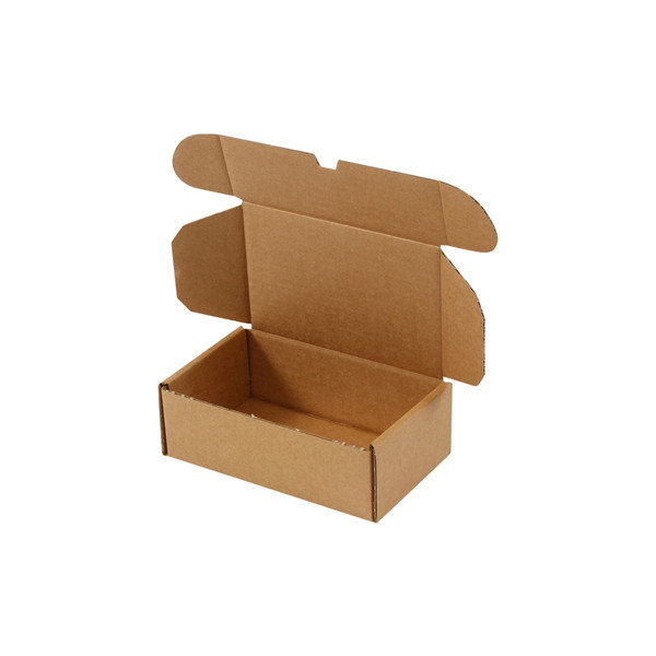 Kartong 2 mm, 108x86x60 mm