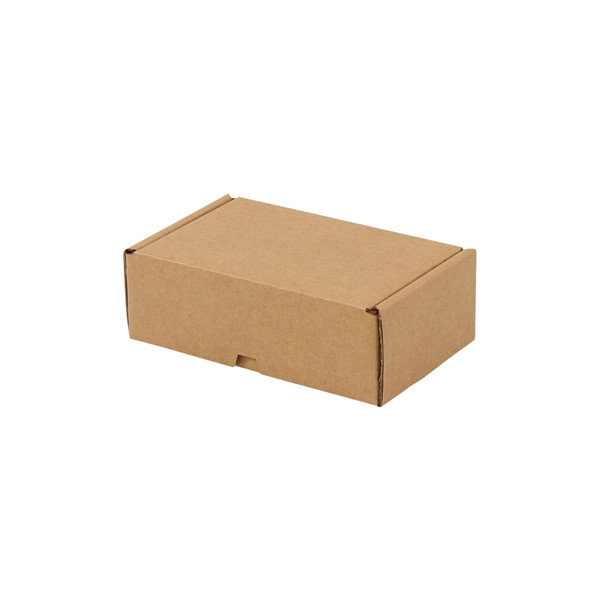 Kartong 2 mm, 108x86x60 mm