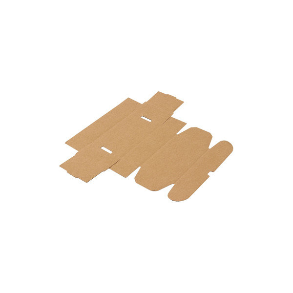 Kartong 2 mm, 108x86x60 mm