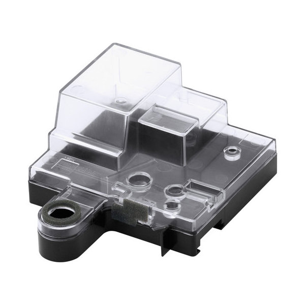 Samsung CLT-W506 avfallstoner