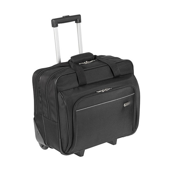 Targus Rolling PC-trolley datorväska