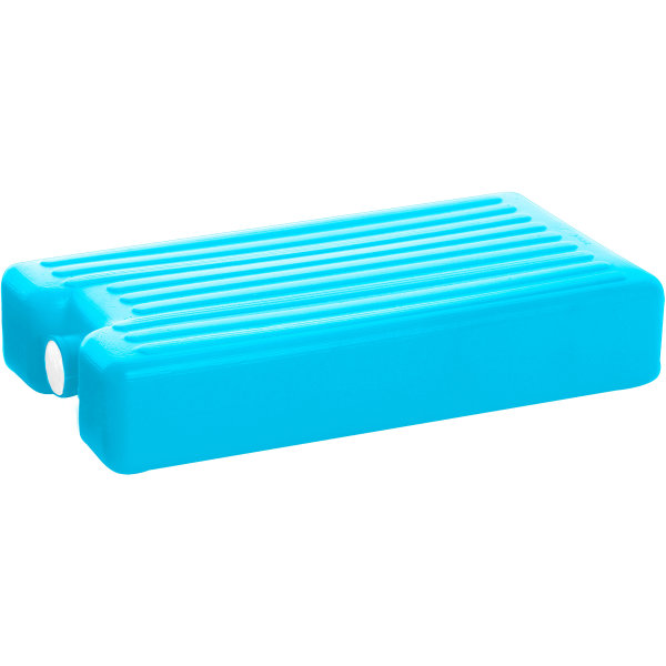 Plast Team Kylklamp, stor