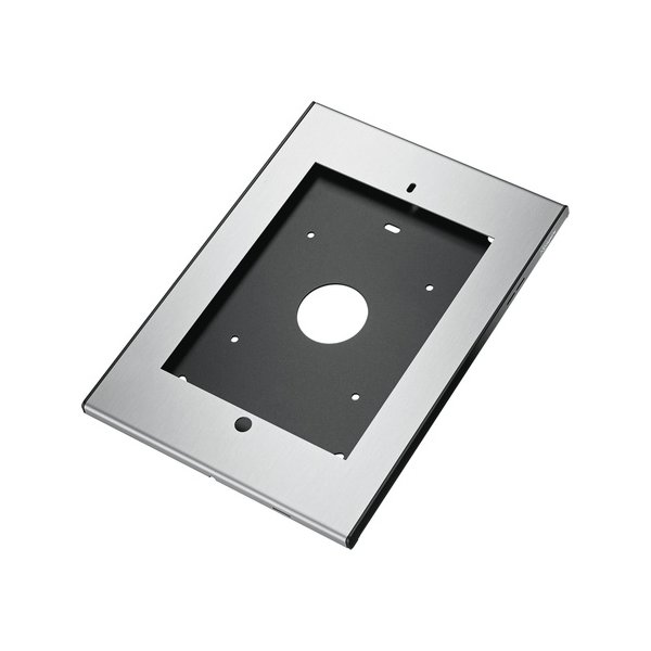 Vogels PTS 1213 säkerhetshölje, iPad Air/Air 2