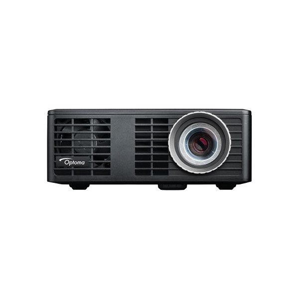 Projektor Optoma ML750e WXGA