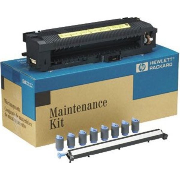 HP CF065A Underhållssats