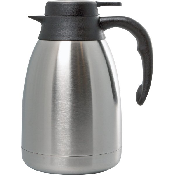 Termoskanna 1,5 L