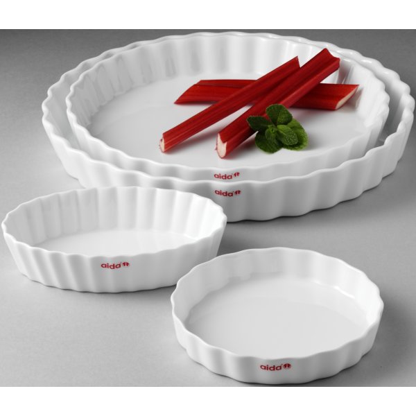 Aida Aroma Pajform, 30 cm