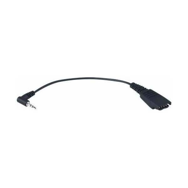 Jabra GN adapterkabel