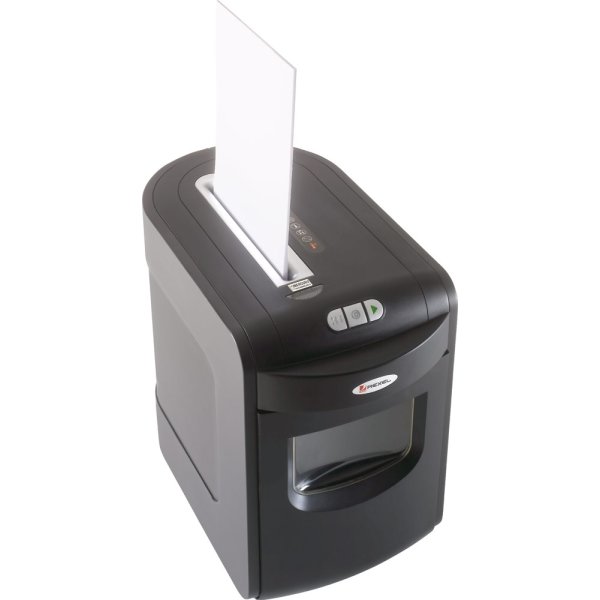 Rexel Mercury REX1023 Dokumentförstörare