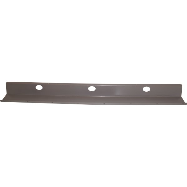 Kabeldike L 147 cm Aluminium