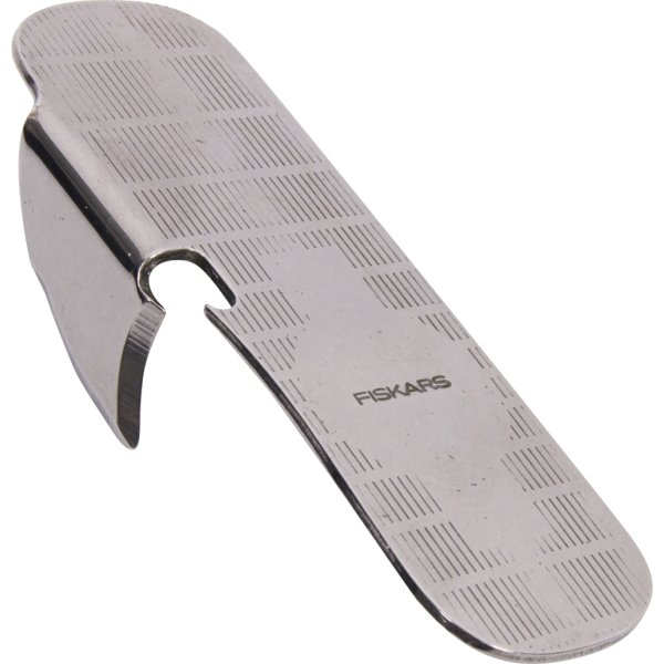 Fiskars Classic Dåseåbner
