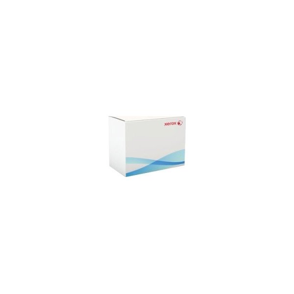 Bildenhet Xerox 676K05360