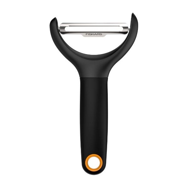 Skalare Fiskars Functional Form Tvärgående