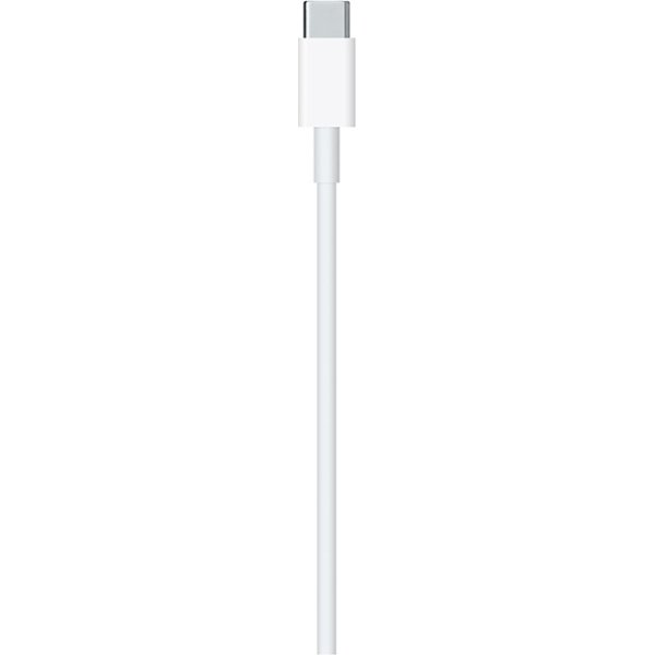 Apple Lightning til USB-C kabel, 2 m