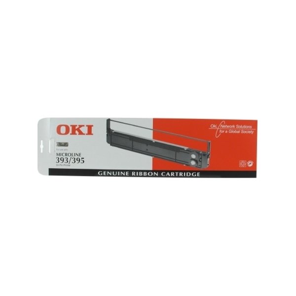 OKI 9002311 microline färgband
