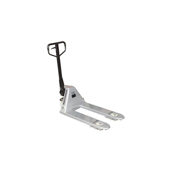 Pallyftare Silverstone 800x540 mm 2500 kg