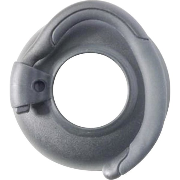 Jabra GN9120 ørekrog