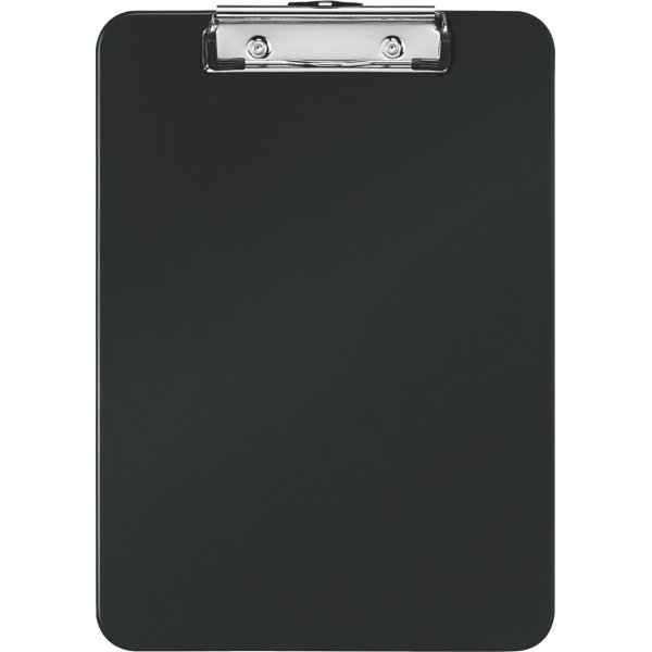 Leitz Bebop clipboard, sort